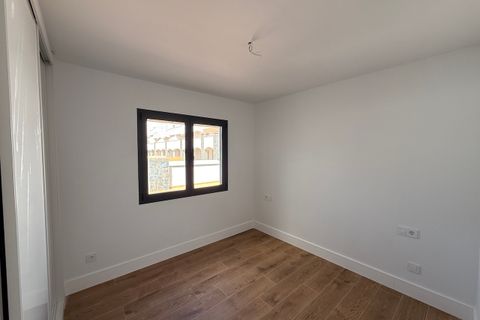 Leilighet i Corralejo, Fuerteventura, Corralejo - € 360 000 | Ref: A0579 - foto 15